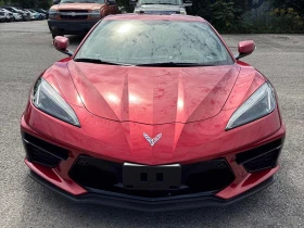 Chevrolet Corvette 2LT * CARFAX * АВТОКРЕДИТ БЕЗ ПЪРВОНАЧАЛНА ВНОСКА* - 60900 € - 63666501 6 | Car24.bg Chevrolet Corvette 2LT * CARFAX * АВТОКРЕДИТ БЕЗ ПЪРВОНАЧАЛНА ВНОСКА* - 60900 € - 63666501 6