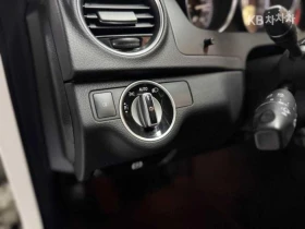 Mercedes-Benz C 200 AMG LINE\PANORAMA\ - 8700 € - 93737969 17 | Car24.bg Mercedes-Benz C 200 AMG LINE\PANORAMA\ - 8700 € - 93737969 17