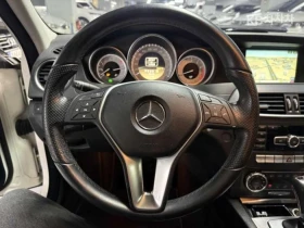 Mercedes-Benz C 200 AMG LINE\PANORAMA\ - 8700 € - 93737969 9 | Car24.bg Mercedes-Benz C 200 AMG LINE\PANORAMA\ - 8700 € - 93737969 9
