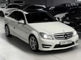 Mercedes-Benz C 200 AMG LINE\PANORAMA\ - 8700 € - 93737969 3 | Car24.bg Mercedes-Benz C 200 AMG LINE\PANORAMA\ - 8700 € - 93737969 3