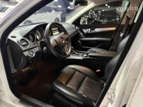Mercedes-Benz C 200 AMG LINE\PANORAMA\ - 8700 € - 93737969 6 | Car24.bg Mercedes-Benz C 200 AMG LINE\PANORAMA\ - 8700 € - 93737969 6