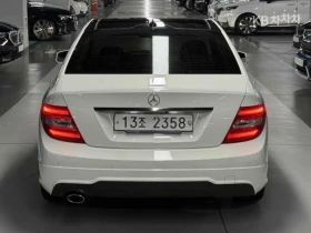 Mercedes-Benz C 200 AMG LINE\PANORAMA\ - 8700 € - 93737969 5 | Car24.bg Mercedes-Benz C 200 AMG LINE\PANORAMA\ - 8700 € - 93737969 5