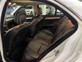 Mercedes-Benz C 200 AMG LINE\PANORAMA\ - 8700 € - 93737969 8 | Car24.bg Mercedes-Benz C 200 AMG LINE\PANORAMA\ - 8700 € - 93737969 8