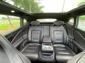 Avatr 07 2026* PURE ELITE* 82KWH* ADAPTIVE ACC* МАСАЖ* 360* | Auto.bg — изображение 12 Avatr 07 2026* PURE ELITE* 82KWH* ADAPTIVE ACC* МАСАЖ* 360* | Auto.bg — изображение 12