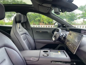 Avatr 07 2026* PURE ELITE* 82KWH* ADAPTIVE ACC* МАСАЖ* 360* | Auto.bg — изображение 13 Avatr 07 2026* PURE ELITE* 82KWH* ADAPTIVE ACC* МАСАЖ* 360* | Auto.bg — изображение 13