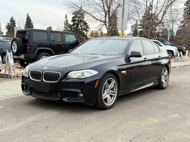BMW 535 CARFAX* АВТОФИНАНСИРАНЕ БЕЗ ПЪРВОНАЧАЛНА ВНОСКА - 21000 лв. / 10737.13 € - 59473556 1 | Car24.bg BMW 535 CARFAX* АВТОФИНАНСИРАНЕ БЕЗ ПЪРВОНАЧАЛНА ВНОСКА - 21000 лв. / 10737.13 € - 59473556 1