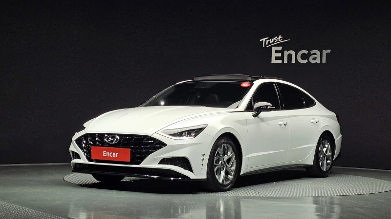 Hyundai Sonata 1.6T Premium Plus* BLIND SPOT* ЛЮК* КРАЙНА ЦЕНА - 18099 € / 35398.57 лв. - 96913503 1 | Car24.bg Hyundai Sonata 1.6T Premium Plus* BLIND SPOT* ЛЮК* КРАЙНА ЦЕНА - 18099 € / 35398.57 лв. - 96913503 1