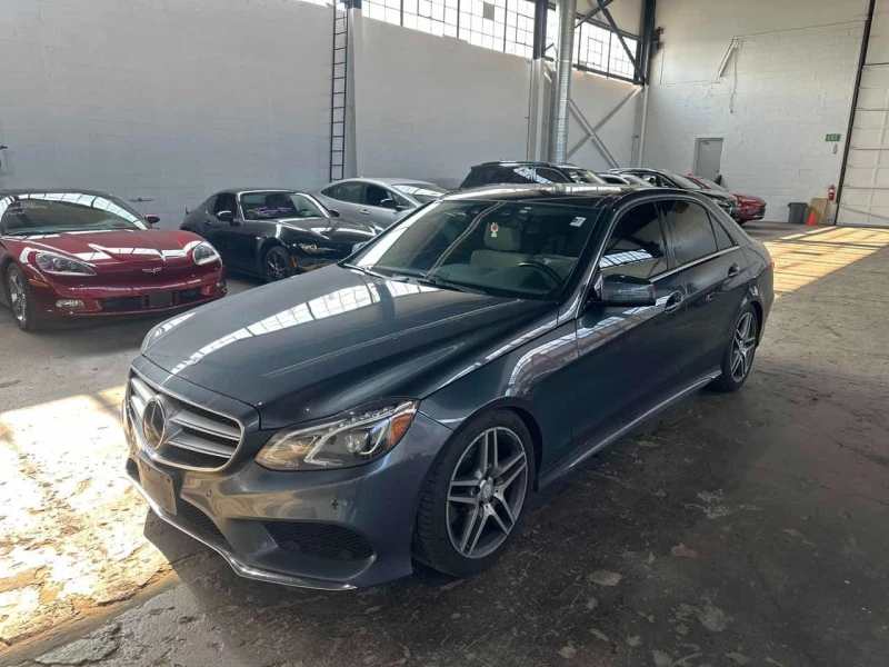 Mercedes-Benz E 400 * CARFAX * ЦЕНА ДО БГ - 14999 € - 51887038 1 | Car24.bg Mercedes-Benz E 400 * CARFAX * ЦЕНА ДО БГ - 14999 € - 51887038 1