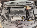 Opel Astra Автоматик,навигация,165к.с.,перфектна - [13] 