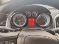 Opel Astra Автоматик,навигация,165к.с.,перфектна - [12] 