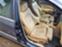 Обява за продажба на VW Passat 2.8 V6 4X4 AMX ~13 лв. - изображение 11