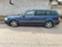 Обява за продажба на VW Passat 2.8 V6 4X4 AMX ~13 лв. - изображение 5