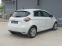 Обява за продажба на Renault Zoe 135R  52KWh  ГАРАНЦИОНЕН  ~44 500 лв. - изображение 6