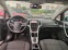 Обява за продажба на Opel Astra Автоматик,навигация,165к.с.,перфектна ~10 200 лв. - изображение 8