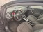 Обява за продажба на Opel Astra Автоматик,навигация,165к.с.,перфектна ~10 200 лв. - изображение 6