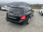 Обява за продажба на Mercedes-Benz C 220 2.2CDI*FACELIFT*ECO*NAVI*ПОДГРЕВ ~15 900 лв. - изображение 3