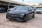 Обява за продажба на Mercedes-Benz CLA 350 300 AMG  ~57 600 EUR - изображение 5