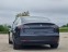 Обява за продажба на Tesla Model 3 4x4 long range европейска ~49 600 лв. - изображение 4