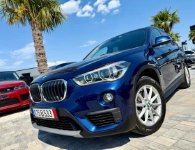 BMW X1 1.8D - Car24.bg BMW X1 1.8D