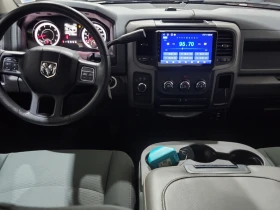 Dodge RAM 1500 CARFAX* АВТОФИНАНСИРАНЕ БЕЗ ПЪРВОНАЧАЛНА ВНОСКА - 22000 лв. / 11248.42 € - 81904612 6 | Car24.bg Dodge RAM 1500 CARFAX* АВТОФИНАНСИРАНЕ БЕЗ ПЪРВОНАЧАЛНА ВНОСКА - 22000 лв. / 11248.42 € - 81904612 6