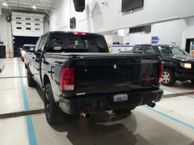 Dodge RAM 1500 CARFAX* АВТОФИНАНСИРАНЕ БЕЗ ПЪРВОНАЧАЛНА ВНОСКА - 22000 лв. / 11248.42 € - 81904612 3 | Car24.bg Dodge RAM 1500 CARFAX* АВТОФИНАНСИРАНЕ БЕЗ ПЪРВОНАЧАЛНА ВНОСКА - 22000 лв. / 11248.42 € - 81904612 3