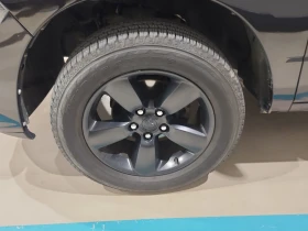 Dodge RAM 1500 CARFAX* АВТОФИНАНСИРАНЕ БЕЗ ПЪРВОНАЧАЛНА ВНОСКА - 22000 лв. / 11248.42 € - 81904612 9 | Car24.bg Dodge RAM 1500 CARFAX* АВТОФИНАНСИРАНЕ БЕЗ ПЪРВОНАЧАЛНА ВНОСКА - 22000 лв. / 11248.42 € - 81904612 9