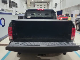 Dodge RAM 1500 CARFAX* АВТОФИНАНСИРАНЕ БЕЗ ПЪРВОНАЧАЛНА ВНОСКА - 22000 лв. / 11248.42 € - 81904612 5 | Car24.bg Dodge RAM 1500 CARFAX* АВТОФИНАНСИРАНЕ БЕЗ ПЪРВОНАЧАЛНА ВНОСКА - 22000 лв. / 11248.42 € - 81904612 5