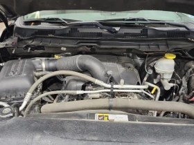 Dodge RAM 1500 CARFAX* АВТОФИНАНСИРАНЕ БЕЗ ПЪРВОНАЧАЛНА ВНОСКА - 22000 лв. / 11248.42 € - 81904612 10 | Car24.bg Dodge RAM 1500 CARFAX* АВТОФИНАНСИРАНЕ БЕЗ ПЪРВОНАЧАЛНА ВНОСКА - 22000 лв. / 11248.42 € - 81904612 10