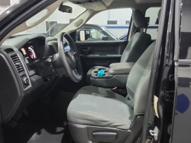 Dodge RAM 1500 CARFAX* АВТОФИНАНСИРАНЕ БЕЗ ПЪРВОНАЧАЛНА ВНОСКА - 22000 лв. / 11248.42 € - 81904612 8 | Car24.bg Dodge RAM 1500 CARFAX* АВТОФИНАНСИРАНЕ БЕЗ ПЪРВОНАЧАЛНА ВНОСКА - 22000 лв. / 11248.42 € - 81904612 8