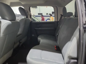 Dodge RAM 1500 CARFAX* АВТОФИНАНСИРАНЕ БЕЗ ПЪРВОНАЧАЛНА ВНОСКА - 22000 лв. / 11248.42 € - 81904612 7 | Car24.bg Dodge RAM 1500 CARFAX* АВТОФИНАНСИРАНЕ БЕЗ ПЪРВОНАЧАЛНА ВНОСКА - 22000 лв. / 11248.42 € - 81904612 7