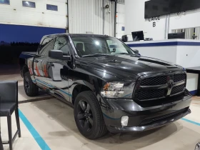 Dodge RAM 1500 CARFAX* АВТОФИНАНСИРАНЕ БЕЗ ПЪРВОНАЧАЛНА ВНОСКА - 22000 лв. / 11248.42 € - 81904612 2 | Car24.bg Dodge RAM 1500 CARFAX* АВТОФИНАНСИРАНЕ БЕЗ ПЪРВОНАЧАЛНА ВНОСКА - 22000 лв. / 11248.42 € - 81904612 2