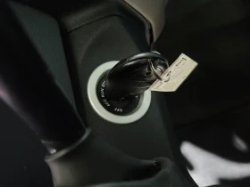 Dodge RAM 1500 CARFAX* АВТОФИНАНСИРАНЕ БЕЗ ПЪРВОНАЧАЛНА ВНОСКА - 22000 лв. / 11248.42 € - 81904612 11 | Car24.bg Dodge RAM 1500 CARFAX* АВТОФИНАНСИРАНЕ БЕЗ ПЪРВОНАЧАЛНА ВНОСКА - 22000 лв. / 11248.42 € - 81904612 11