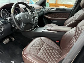 Mercedes-Benz ML 350 DESIGNO EDITION 1* AMG* ОБДУХВАНЕ* ПОДГРЕВ* ПЕЧКА - 33999 лв. / 17383.41 € - 49970380 7 | Car24.bg Mercedes-Benz ML 350 DESIGNO EDITION 1* AMG* ОБДУХВАНЕ* ПОДГРЕВ* ПЕЧКА - 33999 лв. / 17383.41 € - 49970380 7