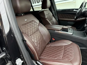 Mercedes-Benz ML 350 DESIGNO EDITION 1* AMG* ОБДУХВАНЕ* ПОДГРЕВ* ПЕЧКА - 33999 лв. / 17383.41 € - 49970380 13 | Car24.bg Mercedes-Benz ML 350 DESIGNO EDITION 1* AMG* ОБДУХВАНЕ* ПОДГРЕВ* ПЕЧКА - 33999 лв. / 17383.41 € - 49970380 13