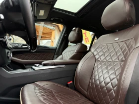 Mercedes-Benz ML 350 DESIGNO EDITION 1* AMG* ОБДУХВАНЕ* ПОДГРЕВ* ПЕЧКА - 33999 лв. / 17383.41 € - 49970380 8 | Car24.bg Mercedes-Benz ML 350 DESIGNO EDITION 1* AMG* ОБДУХВАНЕ* ПОДГРЕВ* ПЕЧКА - 33999 лв. / 17383.41 € - 49970380 8