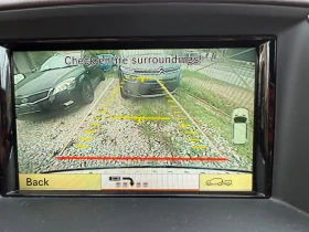 Mercedes-Benz ML 350 DESIGNO EDITION 1* AMG* ОБДУХВАНЕ* ПОДГРЕВ* ПЕЧКА - 33999 лв. / 17383.41 € - 49970380 17 | Car24.bg Mercedes-Benz ML 350 DESIGNO EDITION 1* AMG* ОБДУХВАНЕ* ПОДГРЕВ* ПЕЧКА - 33999 лв. / 17383.41 € - 49970380 17