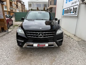 Mercedes-Benz ML 350 DESIGNO EDITION 1* AMG* ОБДУХВАНЕ* ПОДГРЕВ* ПЕЧКА - 33999 лв. / 17383.41 € - 49970380 2 | Car24.bg Mercedes-Benz ML 350 DESIGNO EDITION 1* AMG* ОБДУХВАНЕ* ПОДГРЕВ* ПЕЧКА - 33999 лв. / 17383.41 € - 49970380 2