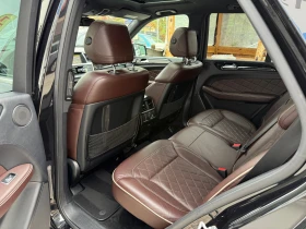 Mercedes-Benz ML 350 DESIGNO EDITION 1* AMG* ОБДУХВАНЕ* ПОДГРЕВ* ПЕЧКА - 33999 лв. / 17383.41 € - 49970380 9 | Car24.bg Mercedes-Benz ML 350 DESIGNO EDITION 1* AMG* ОБДУХВАНЕ* ПОДГРЕВ* ПЕЧКА - 33999 лв. / 17383.41 € - 49970380 9