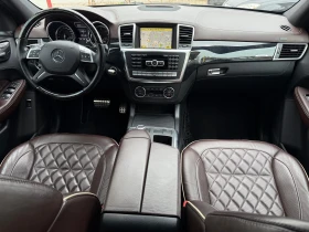 Mercedes-Benz ML 350 DESIGNO EDITION 1* AMG* ОБДУХВАНЕ* ПОДГРЕВ* ПЕЧКА - 33999 лв. / 17383.41 € - 49970380 12 | Car24.bg Mercedes-Benz ML 350 DESIGNO EDITION 1* AMG* ОБДУХВАНЕ* ПОДГРЕВ* ПЕЧКА - 33999 лв. / 17383.41 € - 49970380 12