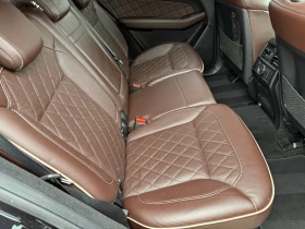 Mercedes-Benz ML 350 DESIGNO EDITION 1* AMG* ОБДУХВАНЕ* ПОДГРЕВ* ПЕЧКА - 33999 лв. / 17383.41 € - 49970380 11 | Car24.bg Mercedes-Benz ML 350 DESIGNO EDITION 1* AMG* ОБДУХВАНЕ* ПОДГРЕВ* ПЕЧКА - 33999 лв. / 17383.41 € - 49970380 11