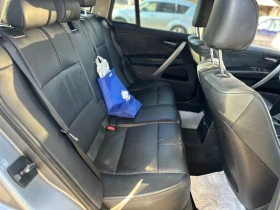 BMW X3 3.0SD 286HP / xDrive / FACELIFT /198 000 РЕАЛНИ KM - 12500 лв. / 6391.15 € - 12029896 14 | Car24.bg BMW X3 3.0SD 286HP / xDrive / FACELIFT /198 000 РЕАЛНИ KM - 12500 лв. / 6391.15 € - 12029896 14