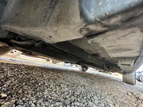 BMW X3 3.0SD 286HP / xDrive / FACELIFT /198 000 РЕАЛНИ KM - 12500 лв. / 6391.15 € - 12029896 17 | Car24.bg BMW X3 3.0SD 286HP / xDrive / FACELIFT /198 000 РЕАЛНИ KM - 12500 лв. / 6391.15 € - 12029896 17