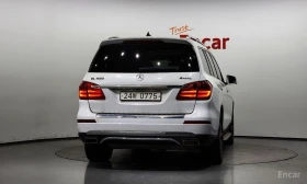 Mercedes-Benz GL 450 - 20086 € / 39284.80 лв. - 44422737 4 | Car24.bg Mercedes-Benz GL 450 - 20086 € / 39284.80 лв. - 44422737 4