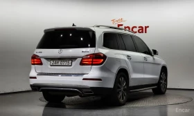 Mercedes-Benz GL 450 - 20086 € / 39284.80 лв. - 44422737 2 | Car24.bg Mercedes-Benz GL 450 - 20086 € / 39284.80 лв. - 44422737 2