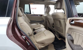 Mercedes-Benz GL 450 - 20086 € / 39284.80 лв. - 44422737 12 | Car24.bg Mercedes-Benz GL 450 - 20086 € / 39284.80 лв. - 44422737 12