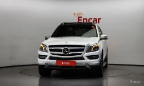 Mercedes-Benz GL 450 - 20086 € / 39284.80 лв. - 44422737 3 | Car24.bg Mercedes-Benz GL 450 - 20086 € / 39284.80 лв. - 44422737 3