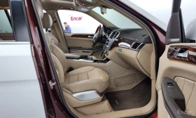 Mercedes-Benz GL 450 - 20086 € / 39284.80 лв. - 44422737 11 | Car24.bg Mercedes-Benz GL 450 - 20086 € / 39284.80 лв. - 44422737 11