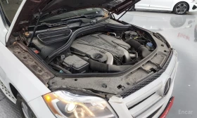 Mercedes-Benz GL 450 - 20086 € / 39284.80 лв. - 44422737 6 | Car24.bg Mercedes-Benz GL 450 - 20086 € / 39284.80 лв. - 44422737 6