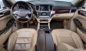Mercedes-Benz GL 450 - 20086 € / 39284.80 лв. - 44422737 7 | Car24.bg Mercedes-Benz GL 450 - 20086 € / 39284.80 лв. - 44422737 7