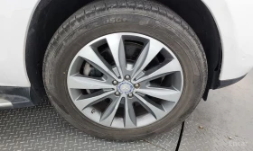 Mercedes-Benz GL 450 - 20086 € / 39284.80 лв. - 44422737 5 | Car24.bg Mercedes-Benz GL 450 - 20086 € / 39284.80 лв. - 44422737 5